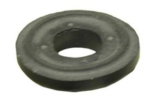 Cylinder Head Mounting Rubbers