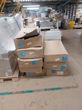 Armitage Shanks Pol Stainless