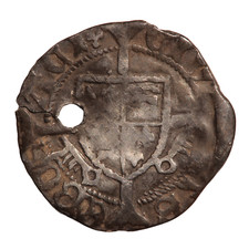 1485 - 1509 HENRY VII