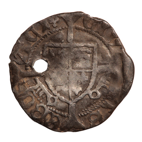 1485 1509 henry vii - -,