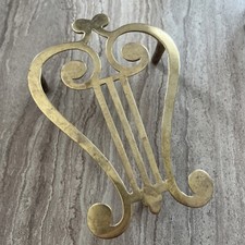 Antique Regency 19th Century