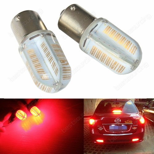 382 p21w 1156 ba15s bulb - 1156,