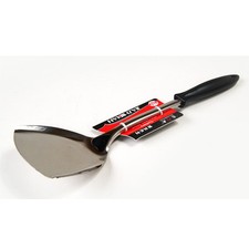 Stainless Steel Wok