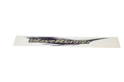 New oem yamaha f0d u417c - oem,