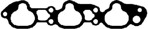 Gasket intake manifold - gasket,,