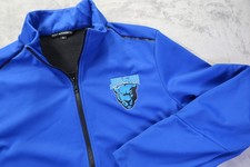 Johnston Community College