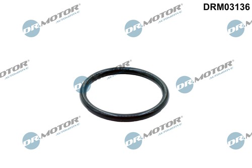 Drm03136 motor automotive - drm03136, dr.motor