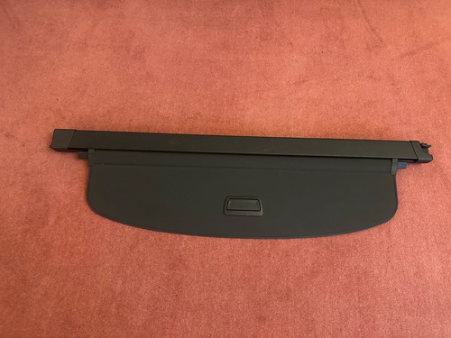 Genuine audi 2018 2025 - genuine, 4k