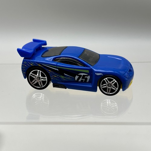 Hot wheels power - wheels,