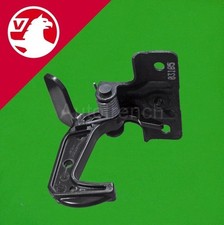 GENUINE Vauxhall Corsa F