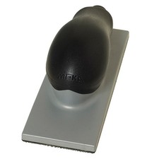 MIRKA BLOCK 70MM X 198MM