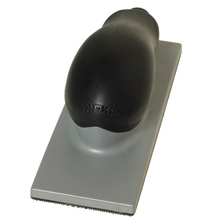 Mirka block 70mm 198mm - mirka,