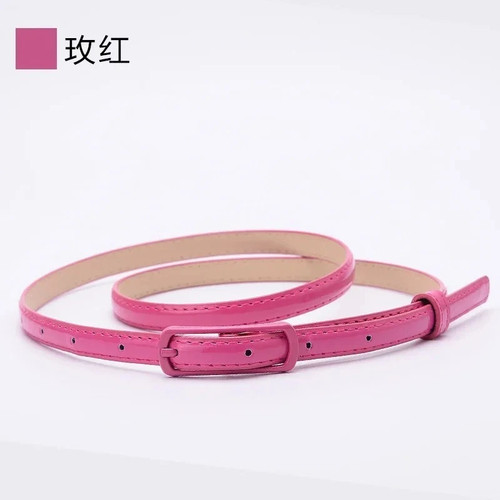 Ladies women fashion skinny - women,