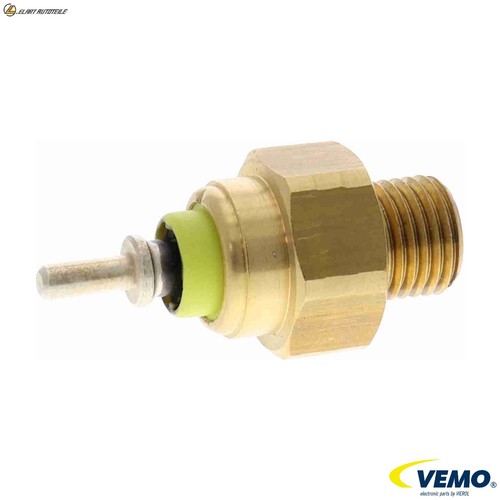 Radiator fan temperature - radiator,