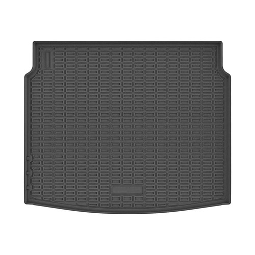 Boot liner for mazda - for, cx-60