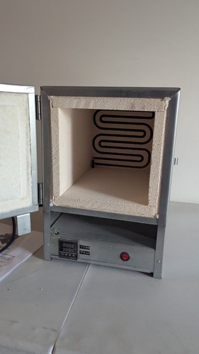 L1050p table top electrical - table,