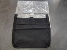 NEW GENUINE LAND ROVER