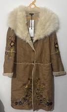 Joe Browns Boho Girl