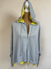 Marks & Spencer’s Oversized
