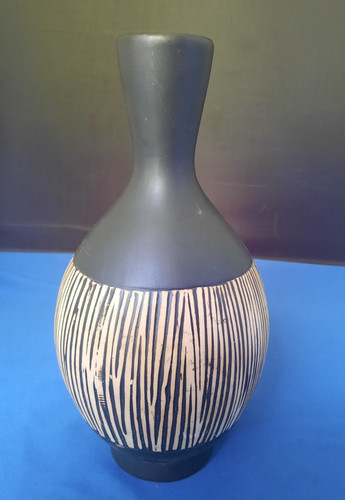 Decorative vintage ceramic - vintage,