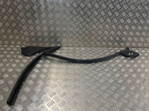 Audi 2019 right rubber - 2019,