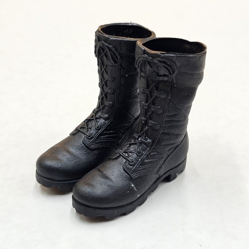 Vintage scale military - 1/6,