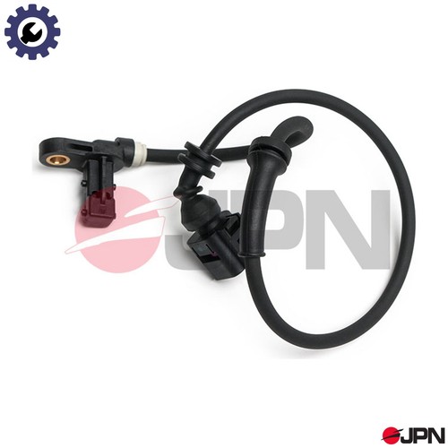 Sensor wheel speed - sensor,