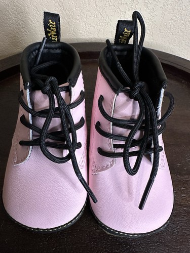 Martens kid s collection - dr., kid's
