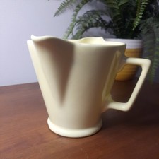 Vintage Bristol Kitchen Ware