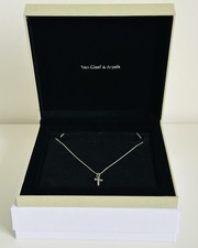 Van Cleef & Arpels Empty