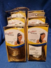 FreeTress Equal Drawstring