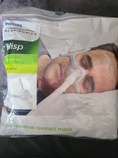 Philips Respironics Wisp