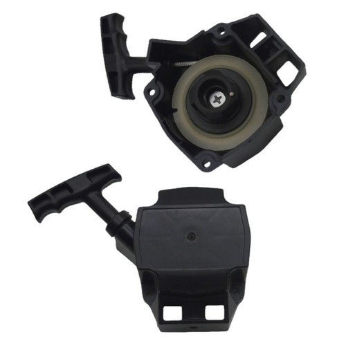 For kawasaki tj35e engine - for,