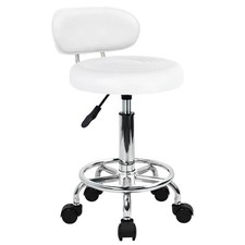 Swivel Stool Bar Stools