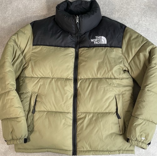 The north face 700 - the,