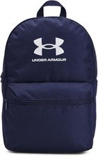 Under Armour Loudon Lite