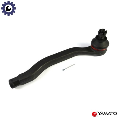 Tie rod end i14002ymt for - rod,