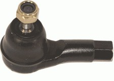 TIE ROD END LEMFÖRDER 11700