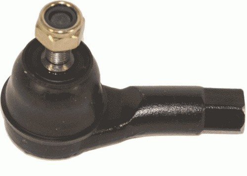 Tie rod end lemförder - end,