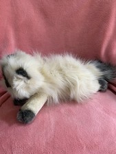 2006 Ty Classic - Peaches