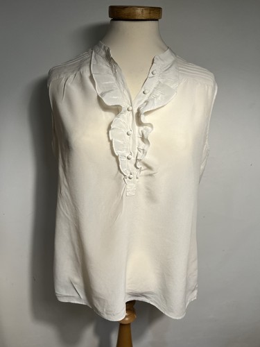 Gerard darel 100 - darel, silk