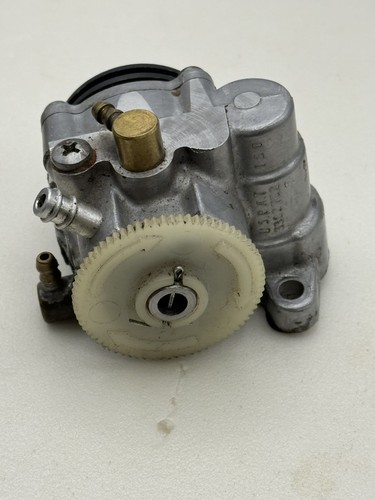 Yamaha 350cc twin 1971 - yamaha, 1971/1972