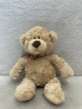 Gund Maisie small teddy bear 047039