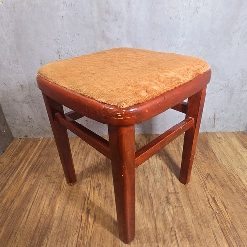 Vintage mid century - vintage,