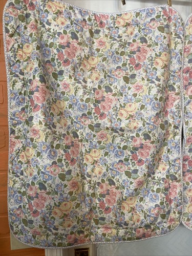 Laura ashley standard sycamore - laura,