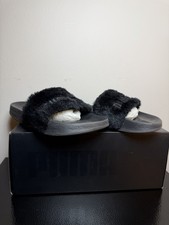 Fenty x Puma by Rihanna