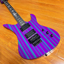 Synyster Gates Electric Guitar