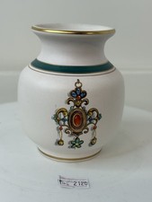 Small Flora Keramnek Gouda Marjob Vase 
