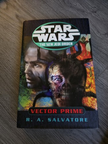 Star wars the - wars:, jedi