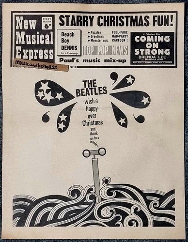 The beatles submarine - beatles, (submarine